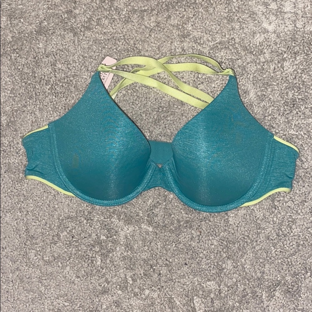bra